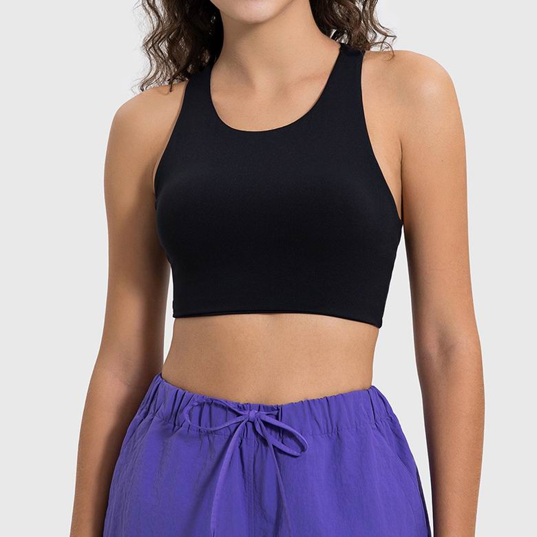 Lululemon 4-12 DS110 3C YD (2)